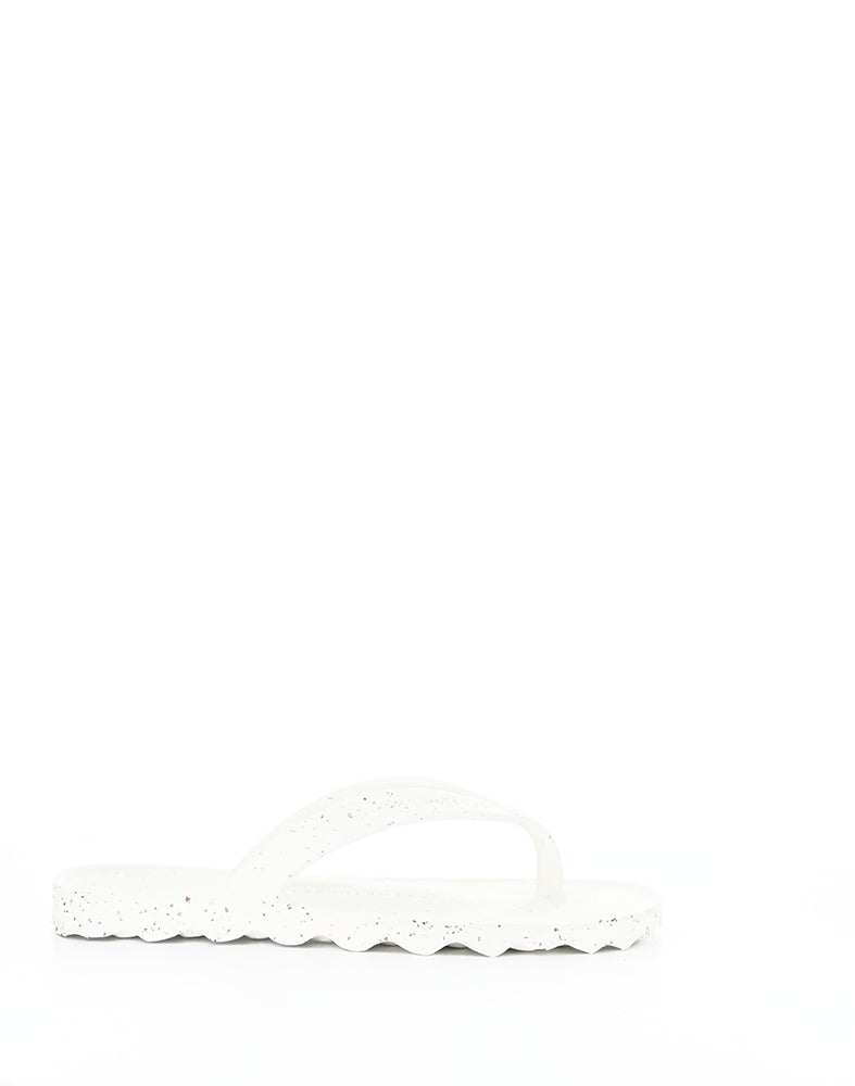 Earth289Asp 000 Natural Cork Rubber