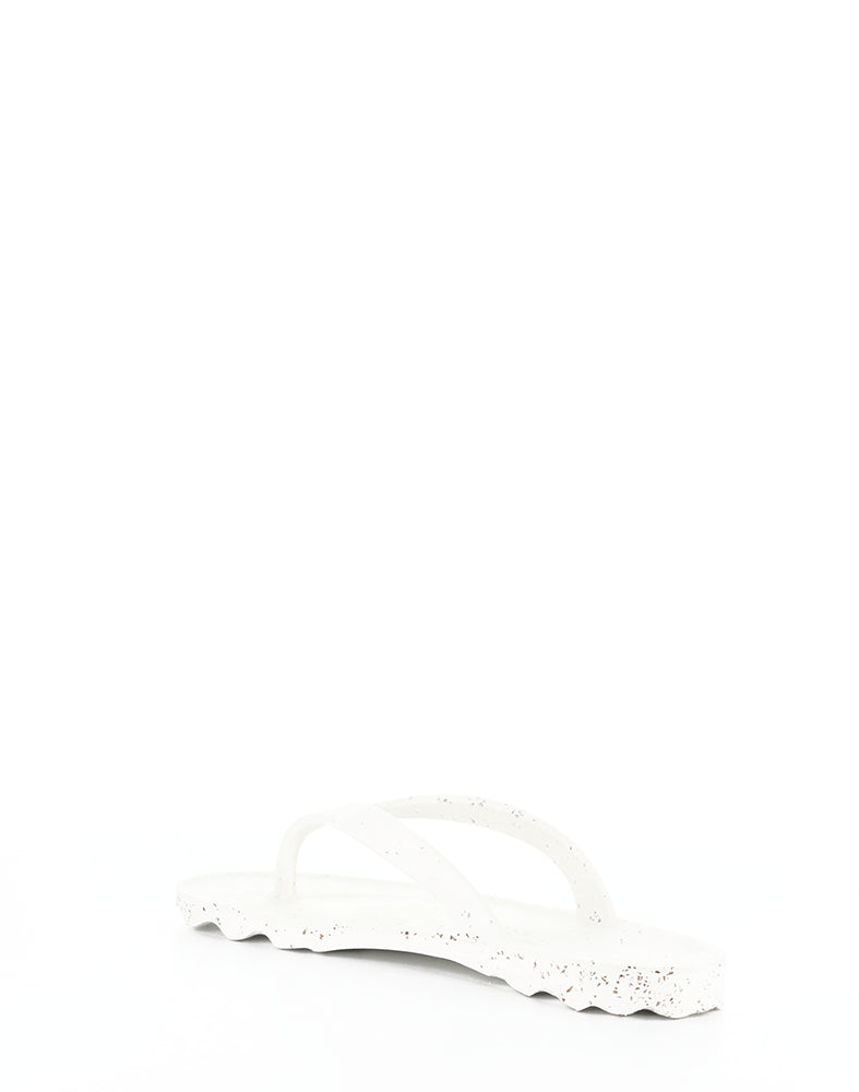 Earth289Asp 000 Natural Cork Rubber