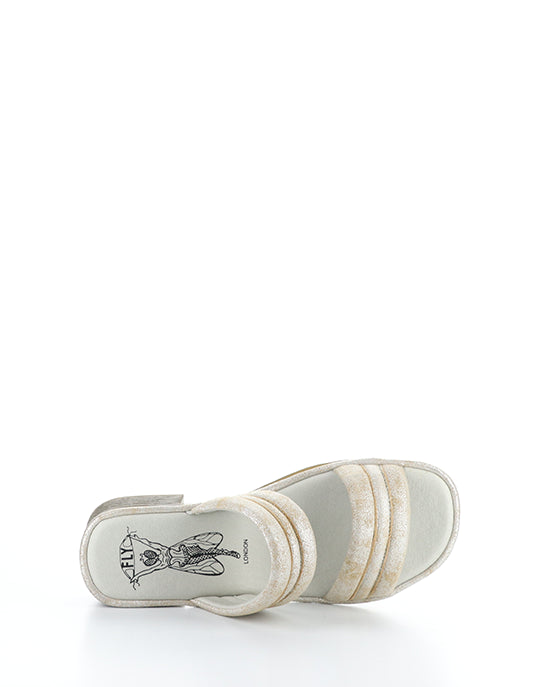 Eity580Fly 001 Pearl Cool