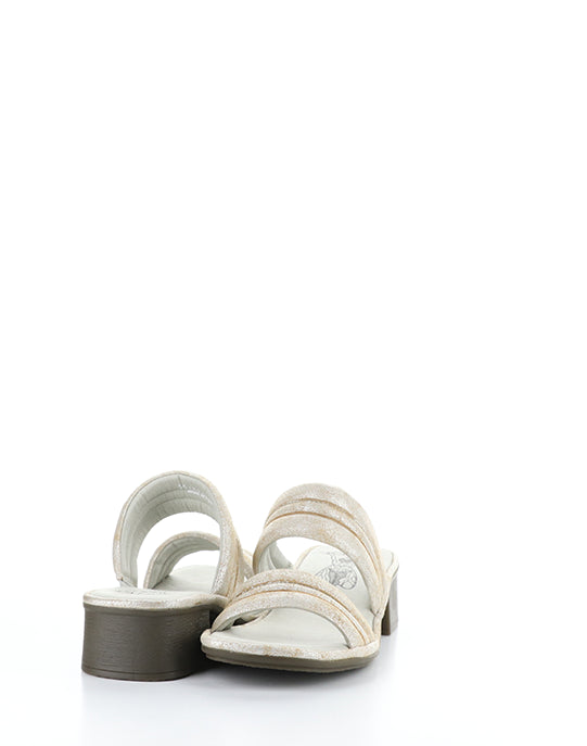 Eity580Fly 001 Pearl Cool