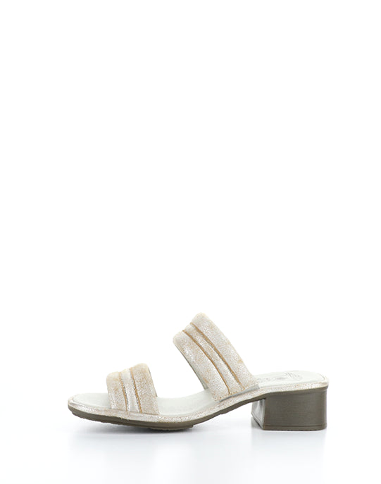 Eity580Fly 001 Pearl Cool