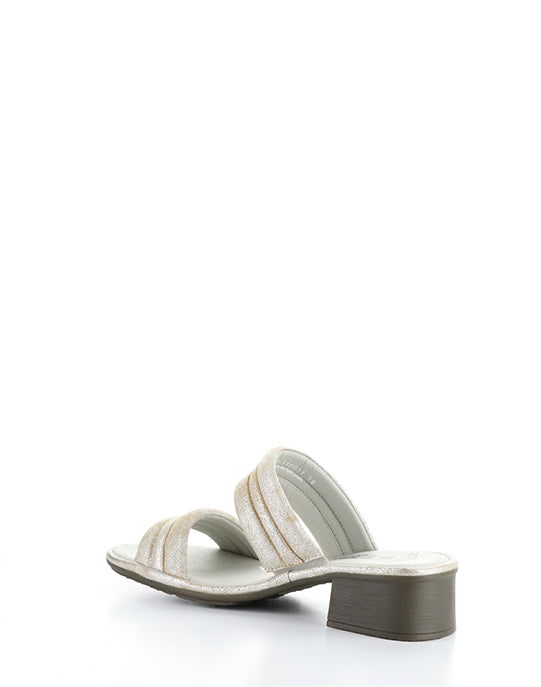 Eity580Fly 001 Pearl Cool