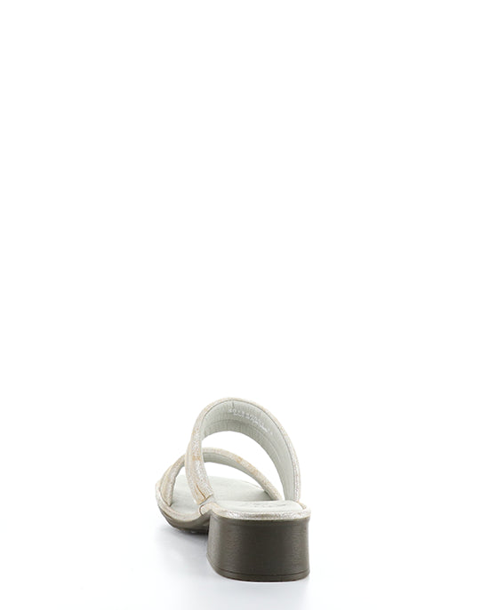 Eity580Fly 001 Pearl Cool