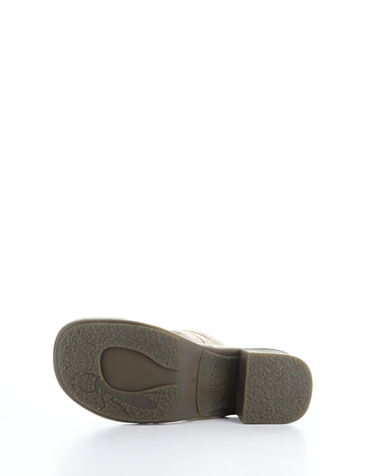 Eity580Fly 001 Pearl Cool