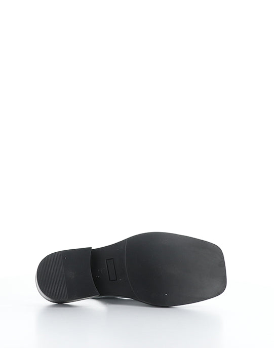 Elena Silver Laminado