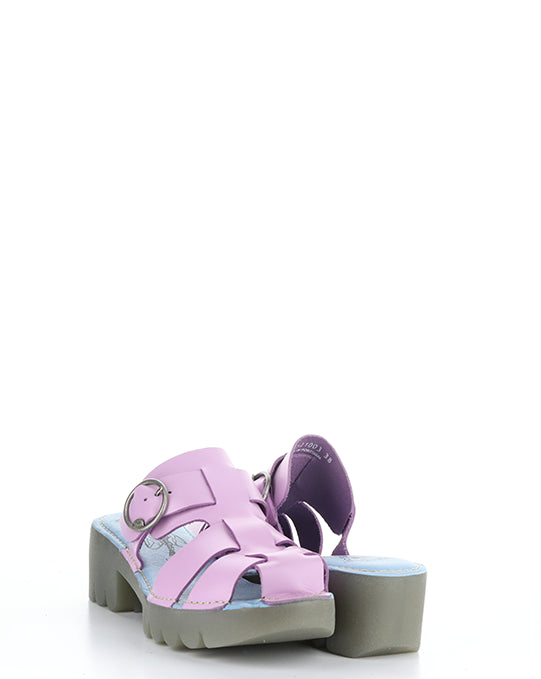 Envy521Fly 003 Pink Brooklyn