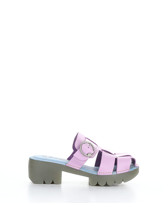 Envy521Fly 003 Pink Brooklyn
