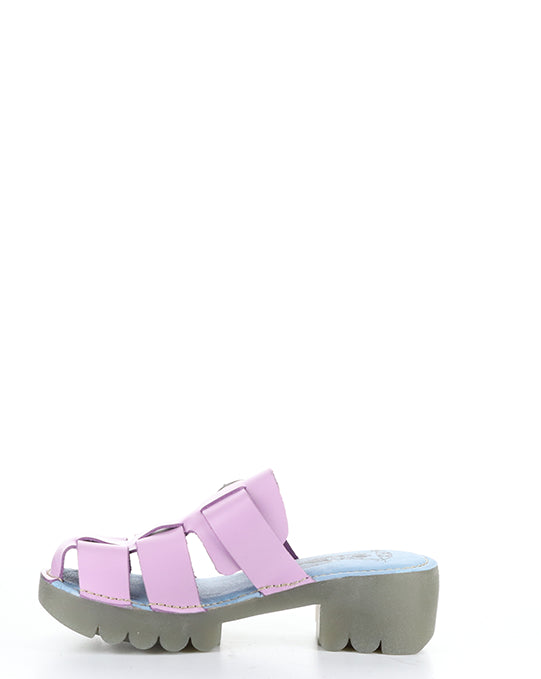 Envy521Fly 003 Pink Brooklyn
