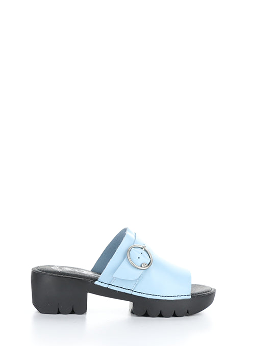 Eple519Fly 004 Sky Blue Brooklyn