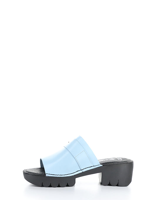 Eple519Fly 004 Sky Blue Brooklyn