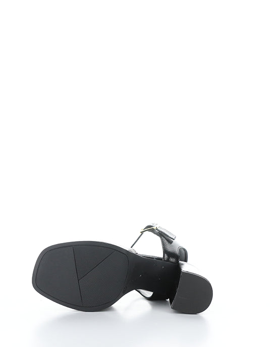 Finlee Black Nappalak