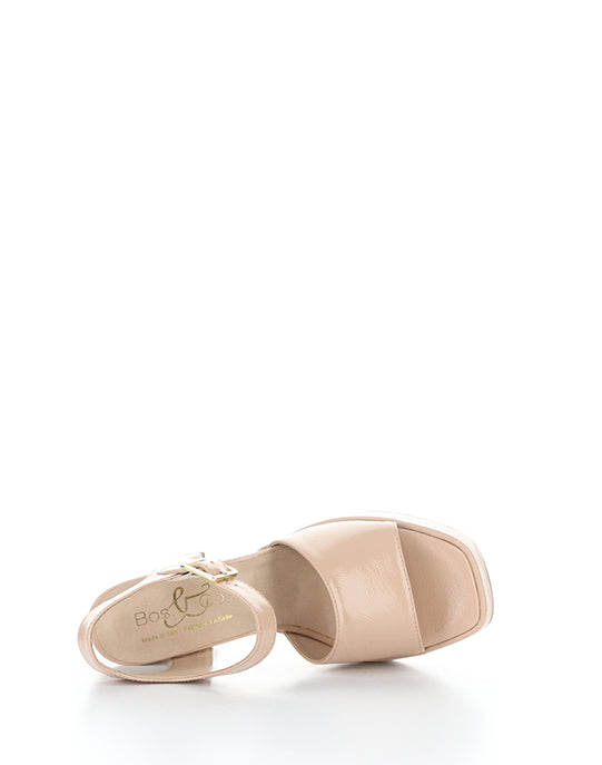 Finlee Nude Nappalak