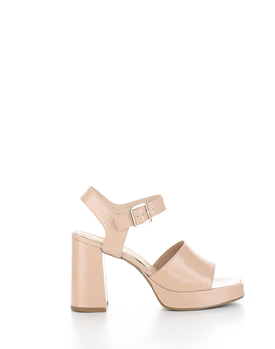 Finlee Nude Nappalak