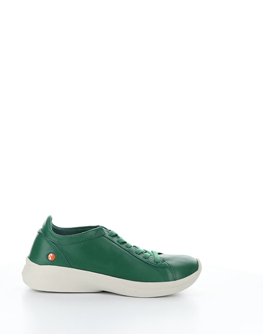 Gaji778Sof 007 Amazon Smooth Leather