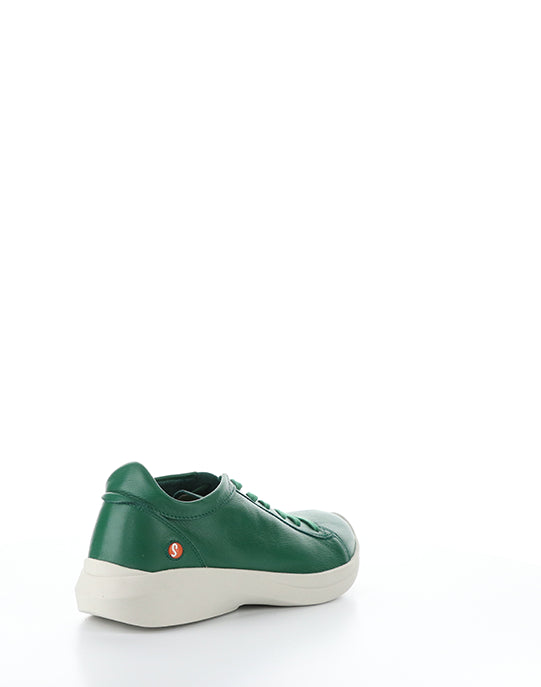 Gaji778Sof 007 Amazon Smooth Leather