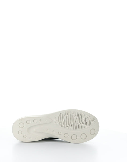 Gaji778Sof 007 Amazon Smooth Leather
