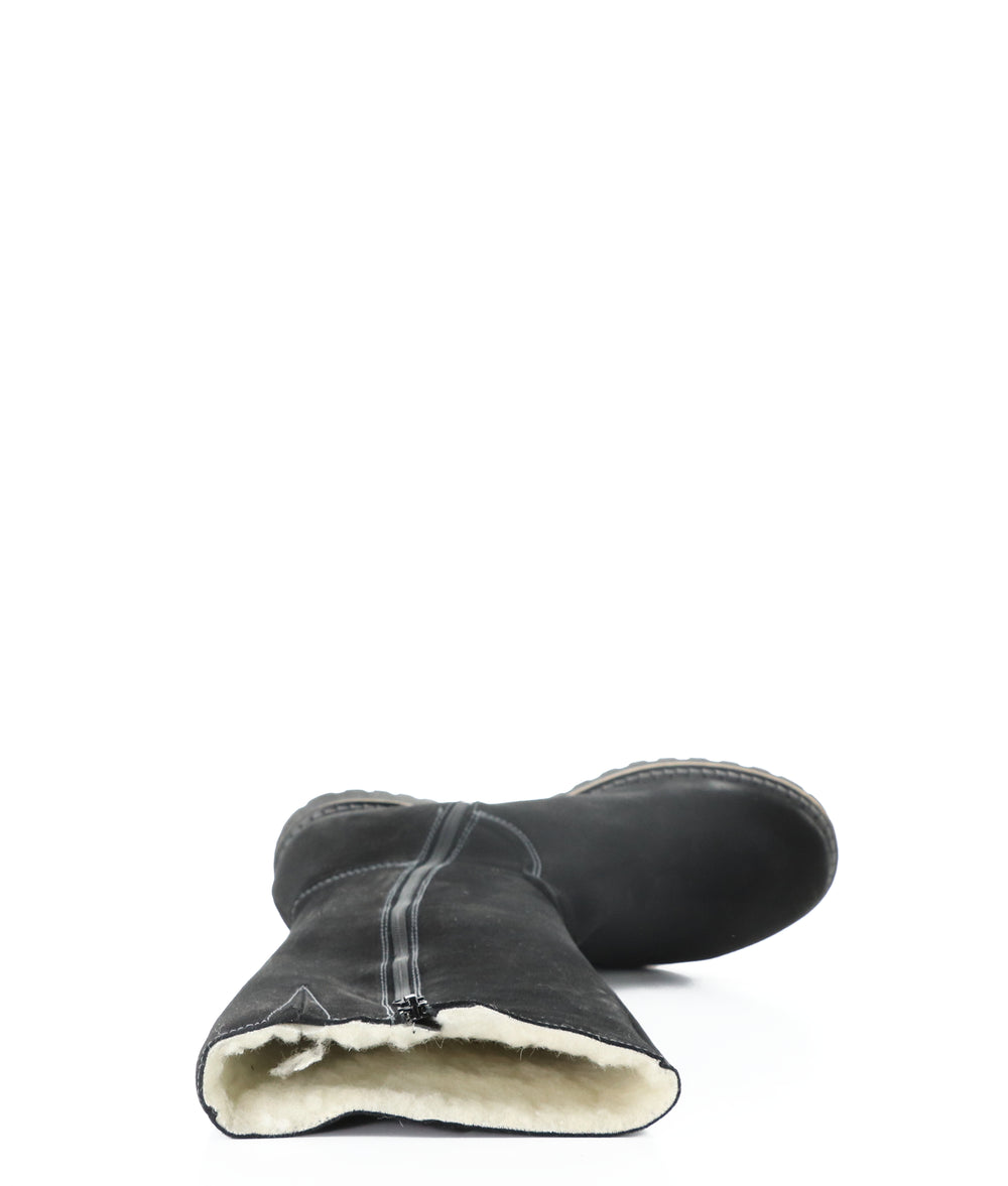 Hudson Black Pampa Argentina