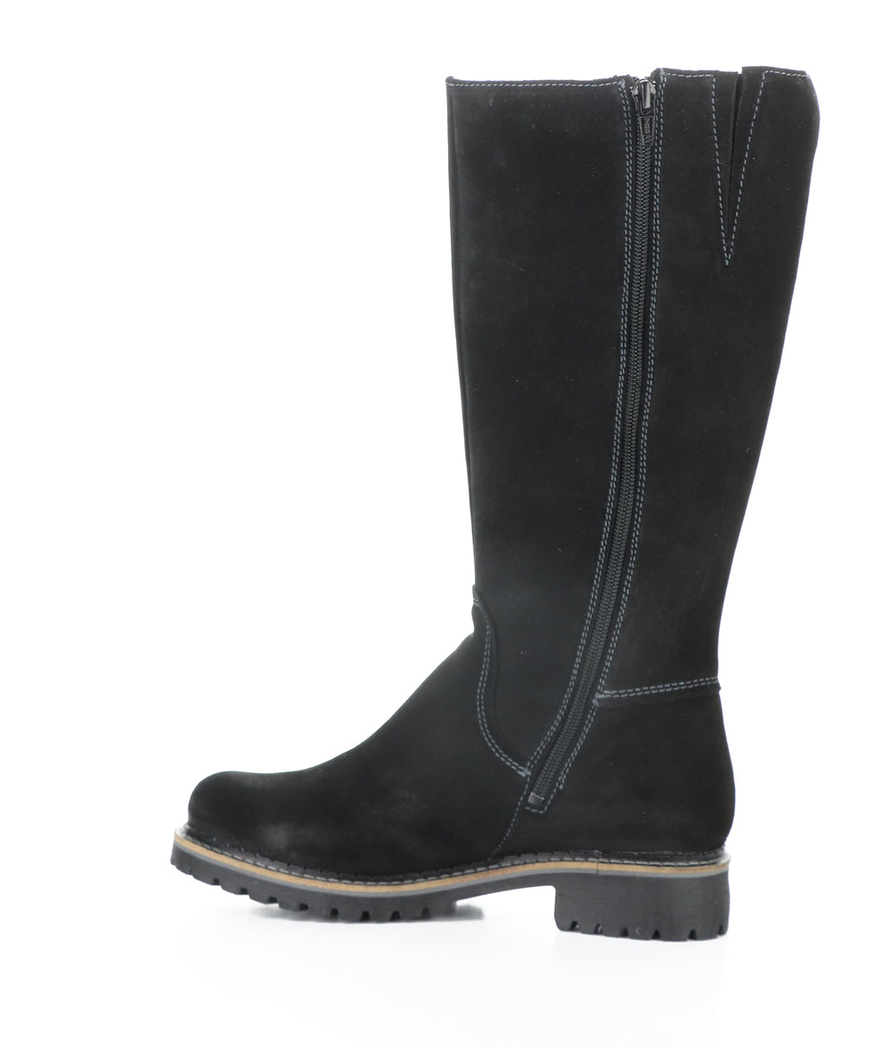 Hudson Black Pampa Argentina