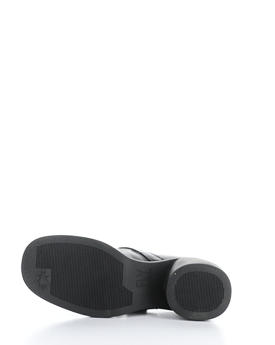 Huvi044Fly 000 Black Gotborg