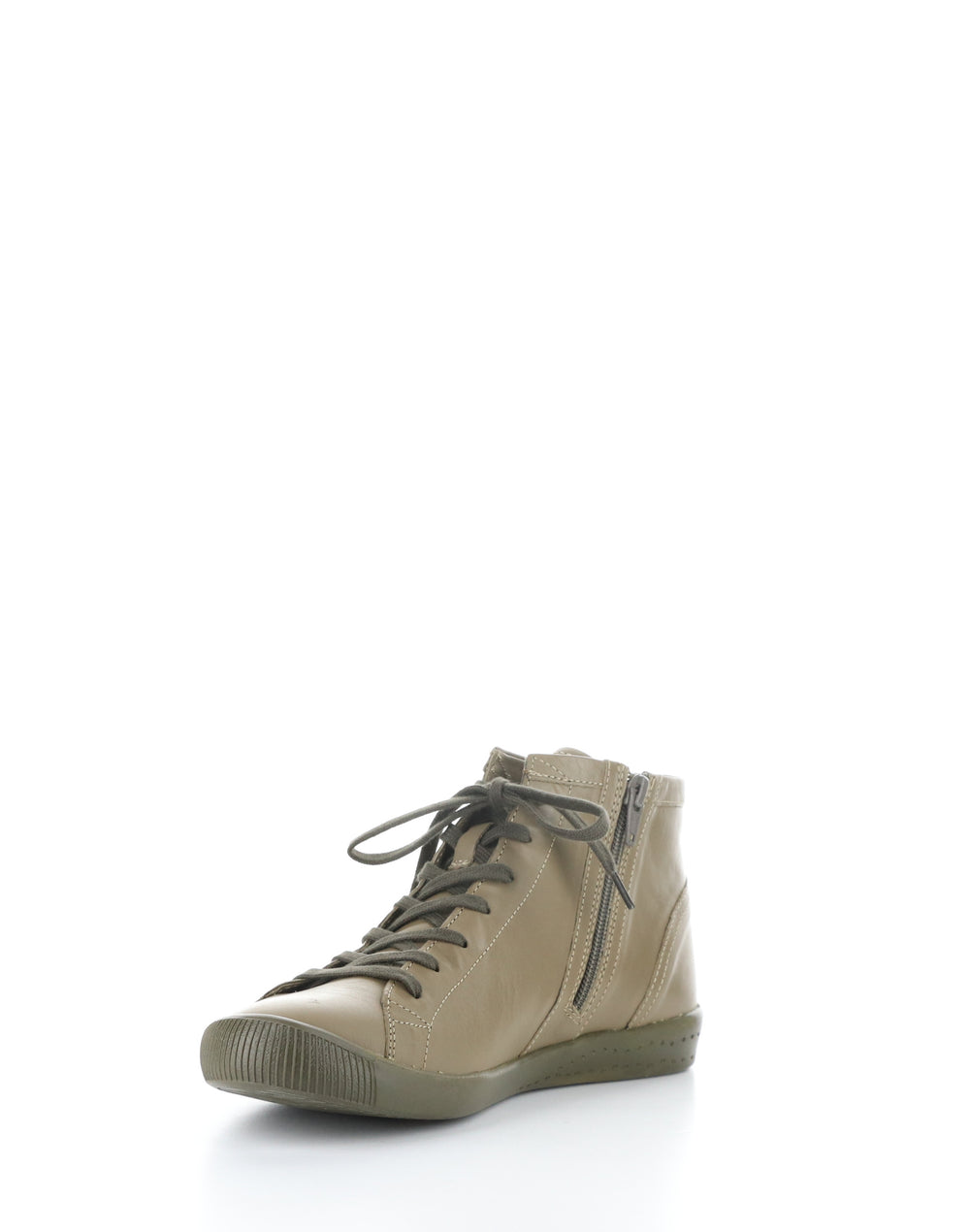 IBBI653SOF SLUDGE Hi-Top Shoes