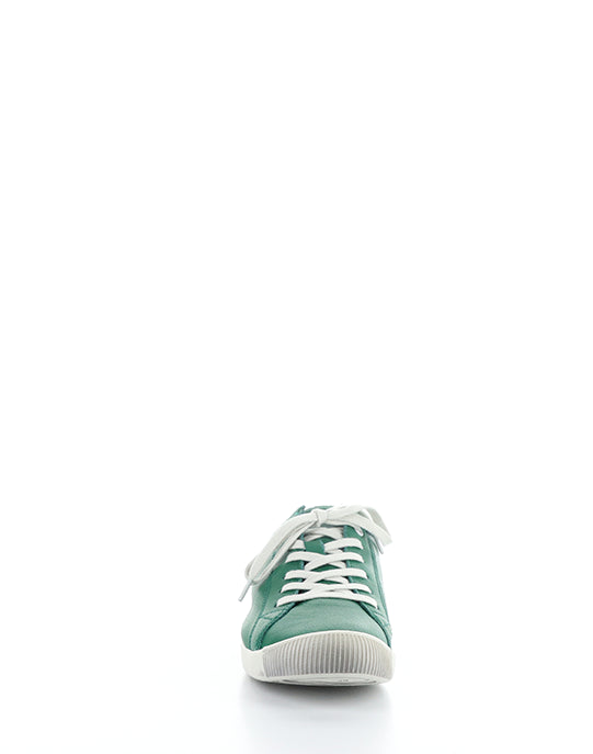 Idle717Sof 012 Amazon Smooth Leather