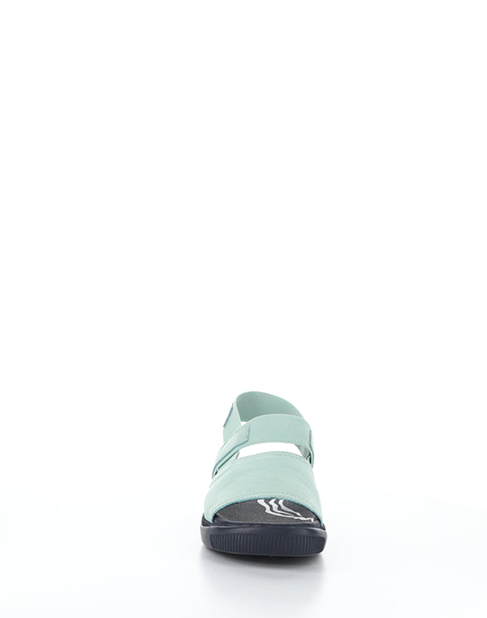 Ilix792Sof 006 Sea Smooth Leather
