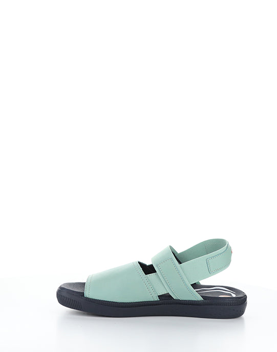 Ilix792Sof 006 Sea Smooth Leather