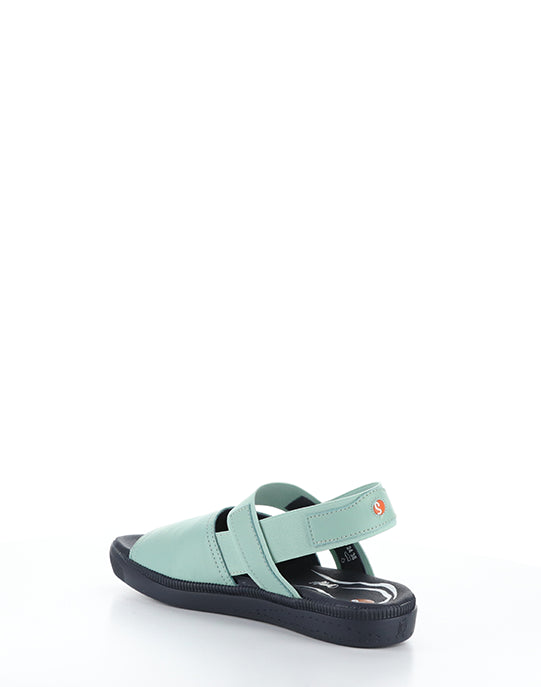 Ilix792Sof 006 Sea Smooth Leather