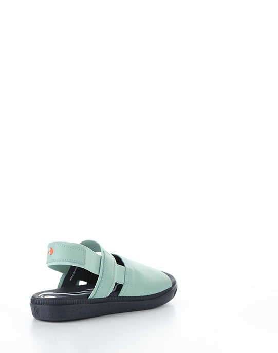 Ilix792Sof 006 Sea Smooth Leather