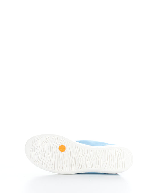 Ilmei737Sof 002 Sky Smooth Leather