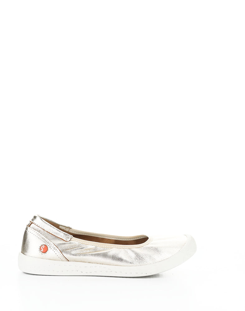 Ilmei737Sof 015 Champagne Laminato