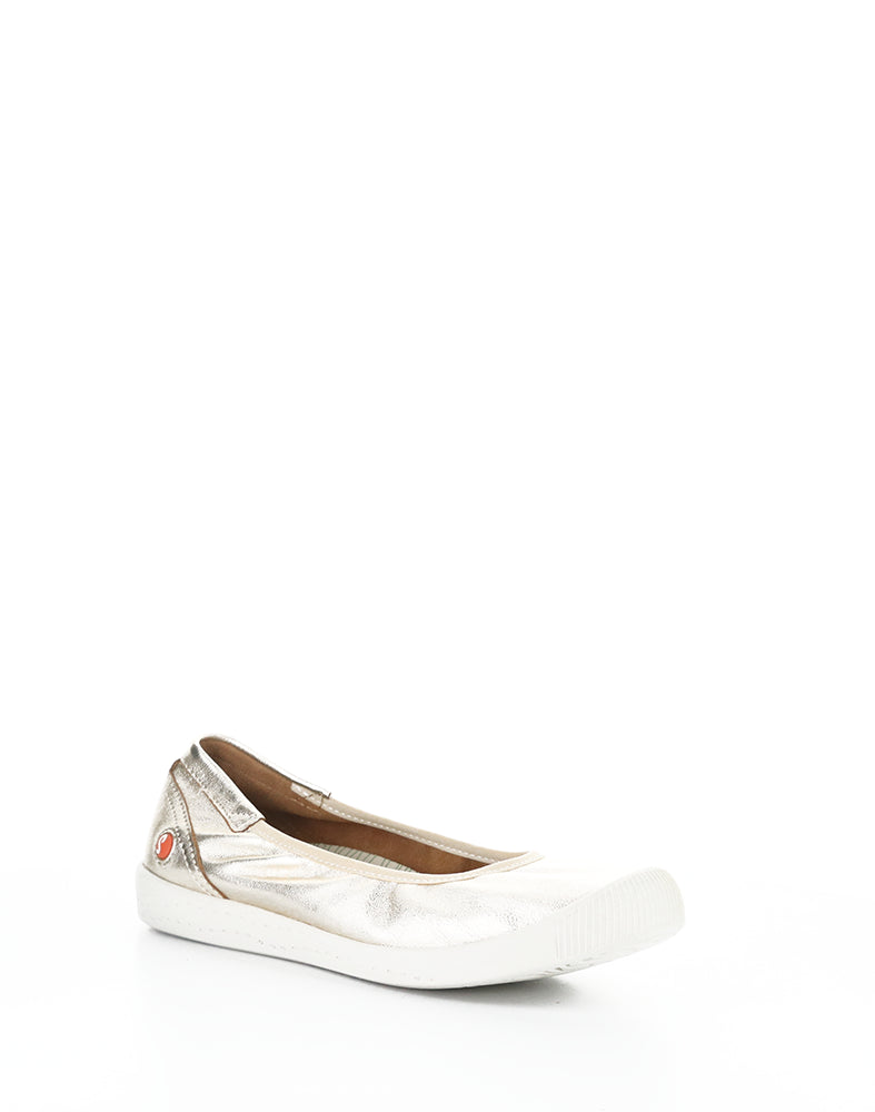 Ilmei737Sof 015 Champagne Laminato