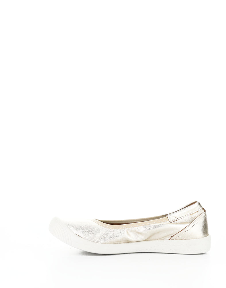 Ilmei737Sof 015 Champagne Laminato