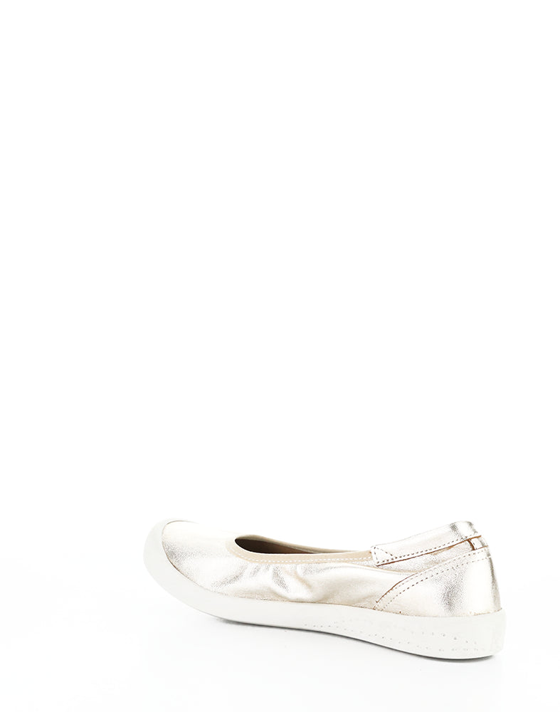 Ilmei737Sof 015 Champagne Laminato