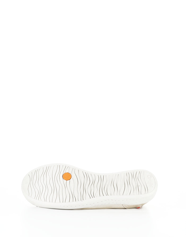 Ilmei737Sof 015 Champagne Laminato