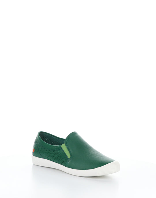 ILOA735SOF 014 AMAZON SMOOTH LEATHER