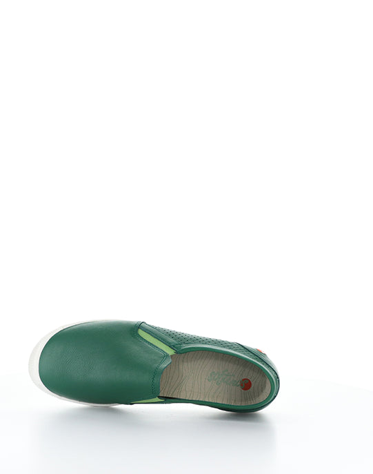 ILOA735SOF 014 AMAZON SMOOTH LEATHER