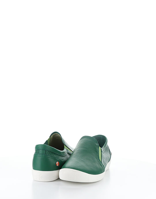 ILOA735SOF 014 AMAZON SMOOTH LEATHER