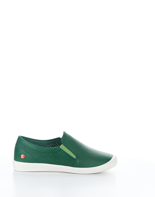 ILOA735SOF 014 AMAZON SMOOTH LEATHER