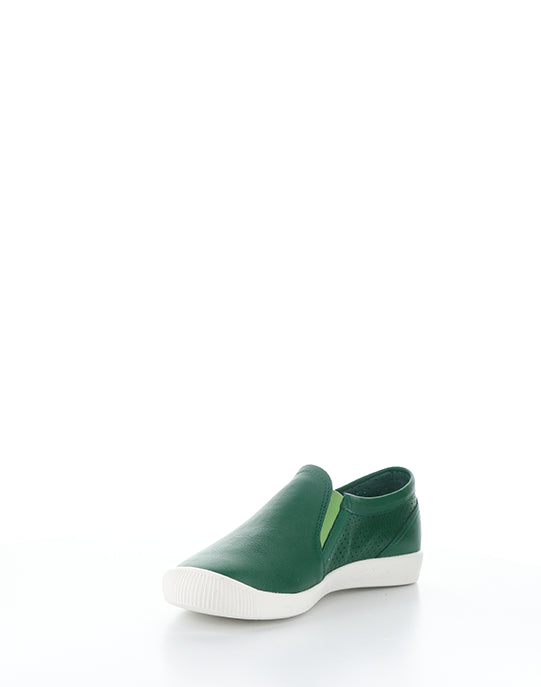 ILOA735SOF 014 AMAZON SMOOTH LEATHER