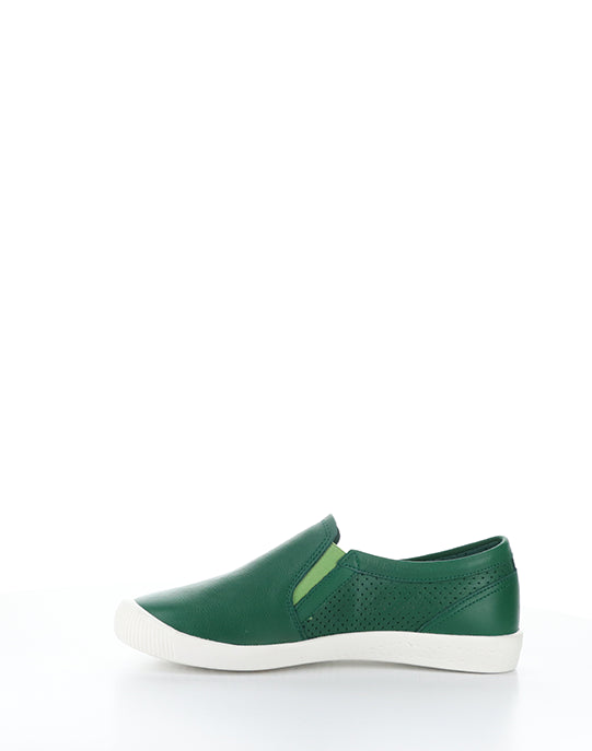 ILOA735SOF 014 AMAZON SMOOTH LEATHER
