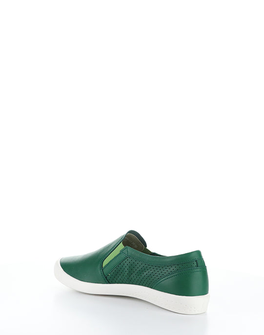 ILOA735SOF 014 AMAZON SMOOTH LEATHER