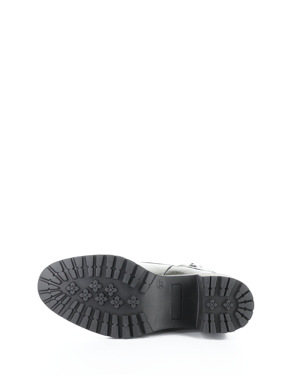 Indie Pewter Mascara Pat
