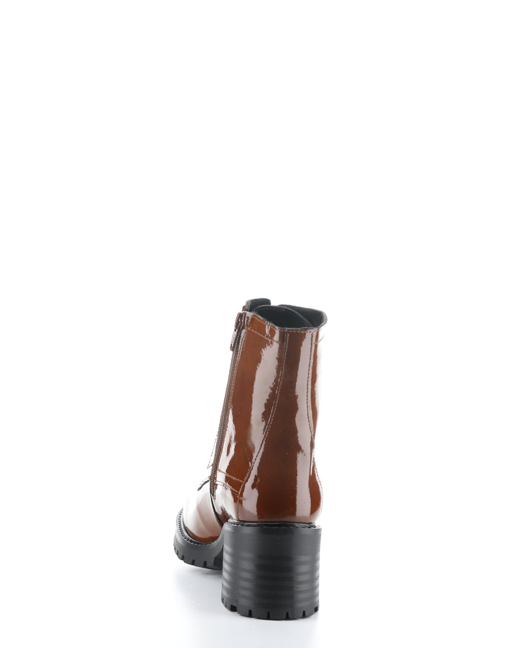 INDIE SANDALO Elasticated Boots