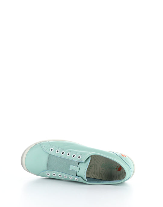 Irit637Sof 020 Ocean Smooth Leather