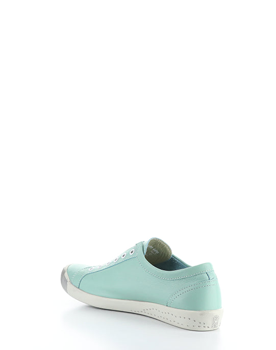 Irit637Sof 020 Ocean Smooth Leather