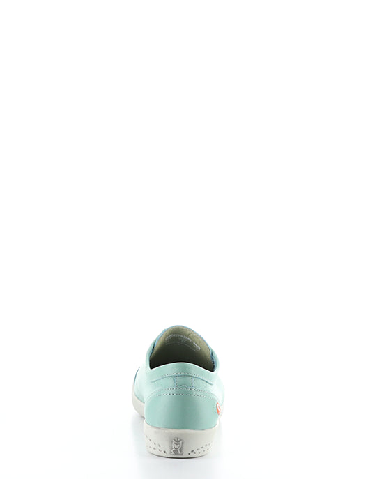Irit637Sof 020 Ocean Smooth Leather