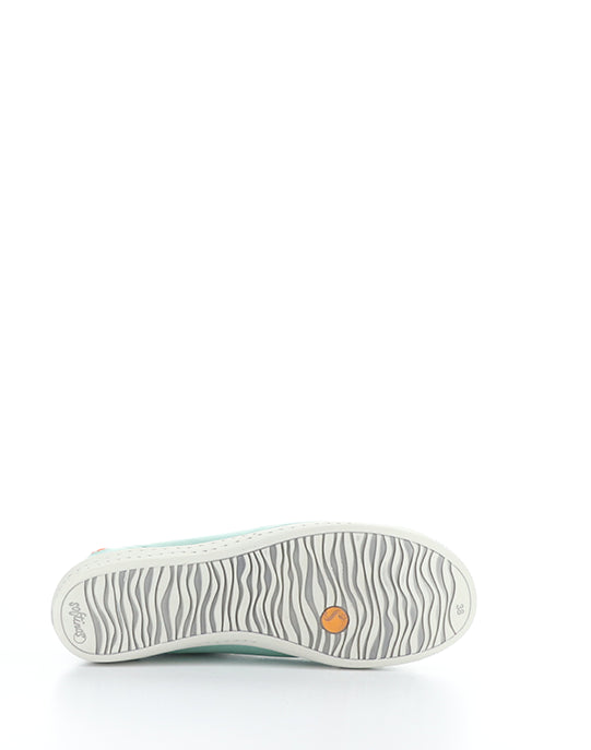 Irit637Sof 020 Ocean Smooth Leather