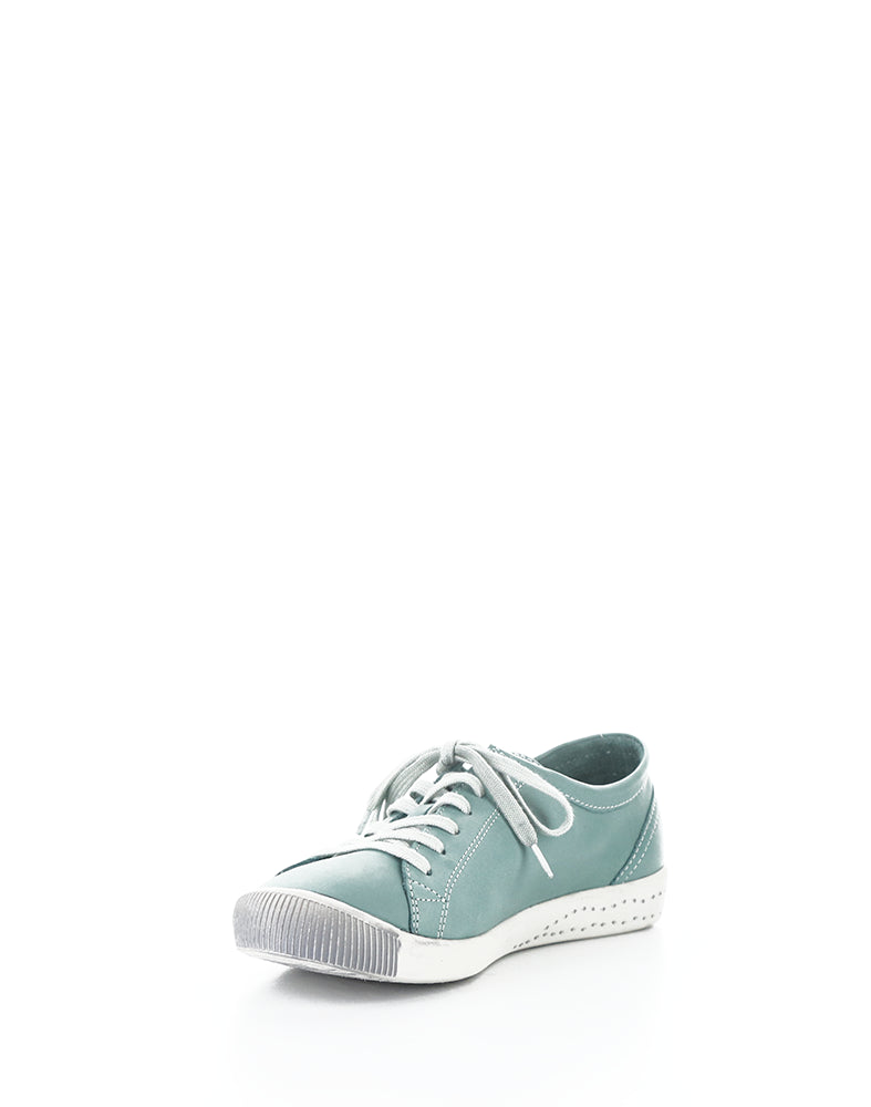 Isla154Sof 530 Diesel Washed Leather