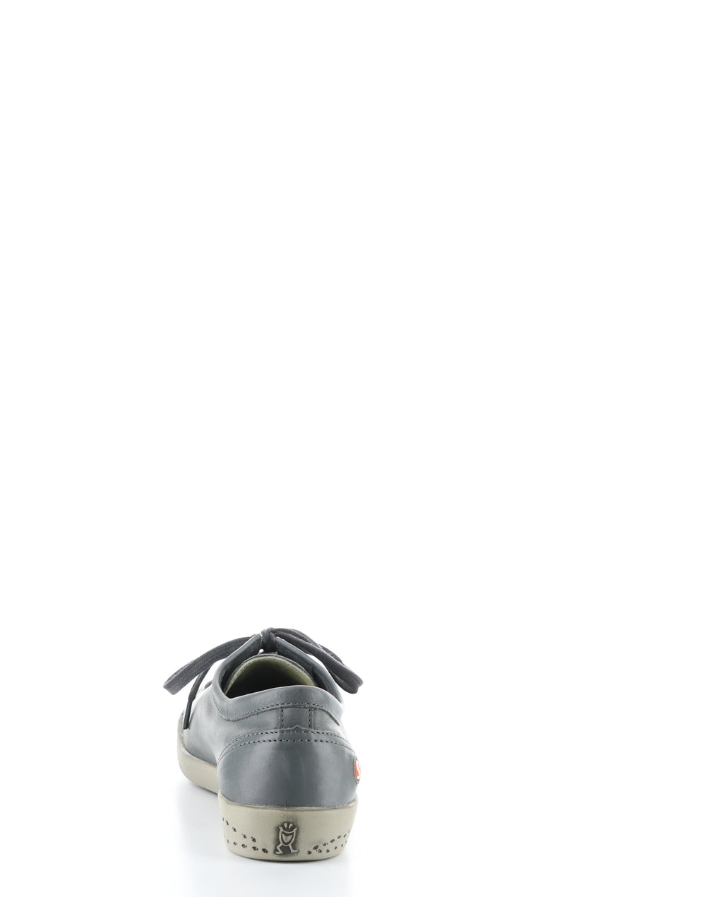 ISLA154SOF Grey Round Toe Shoes